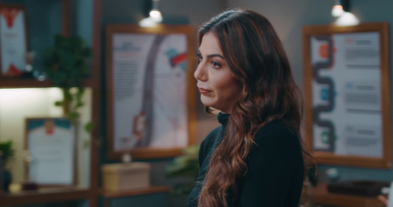 vlcsnap-2023-09-22-17h05m07s609