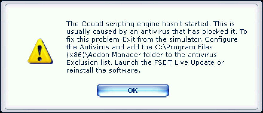 Microsoft Flight Simulator X 05_10_2020 10_34_55 a. m.