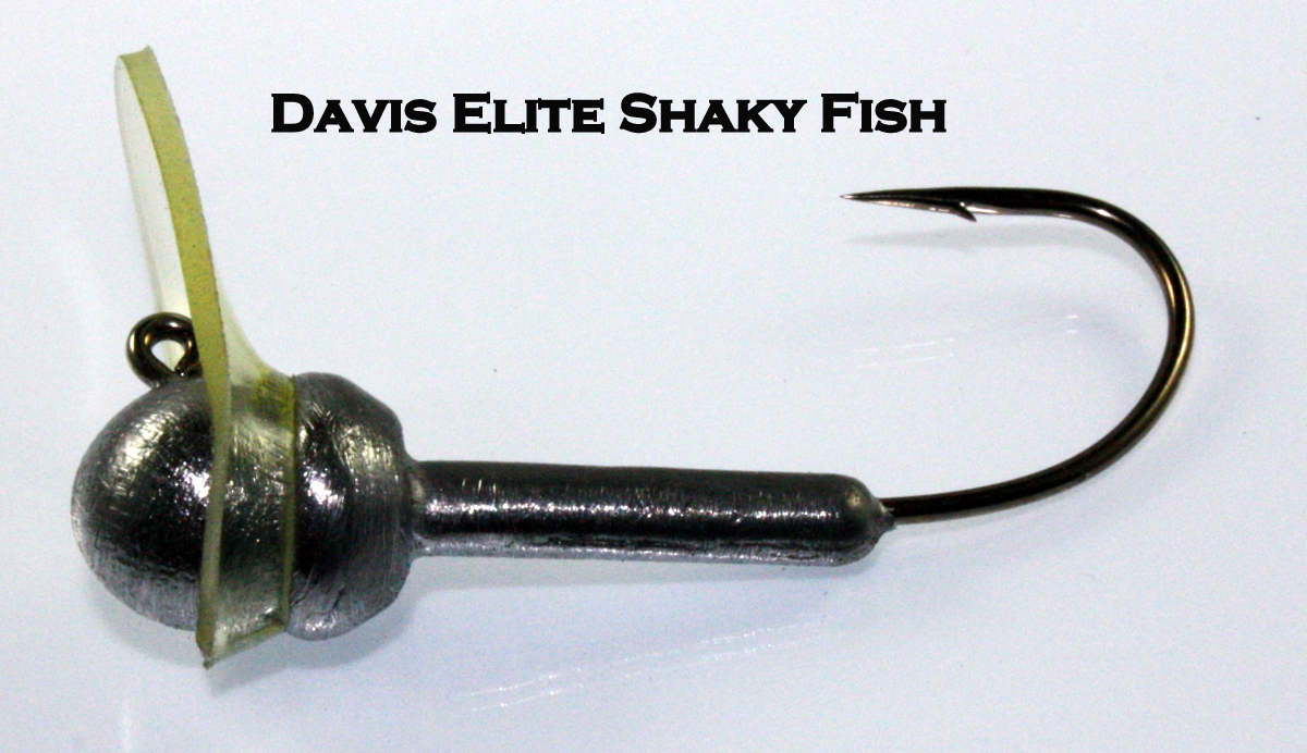 Davis-Elite-Shaky-Fish.jpg