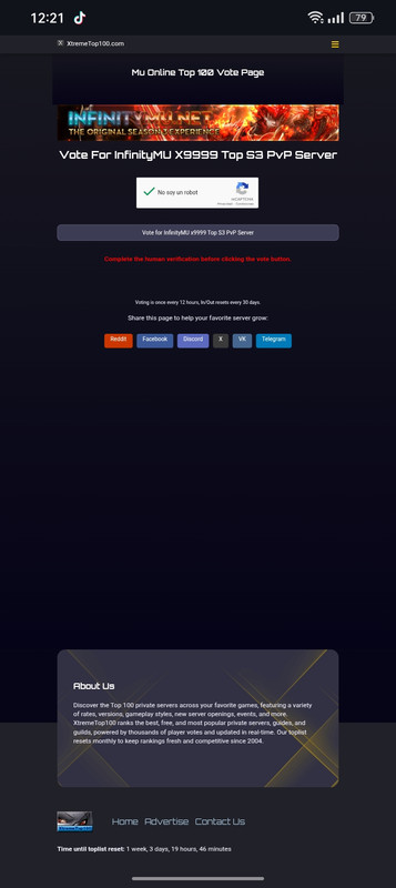 Screenshot-2025-05-21-00-21-29-48-40deb401b9ffe8e1df2f1cc5ba480b12.jpg