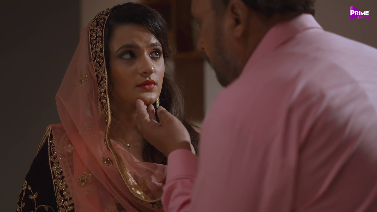 vlcsnap-2022-02-02-12h20m50s647