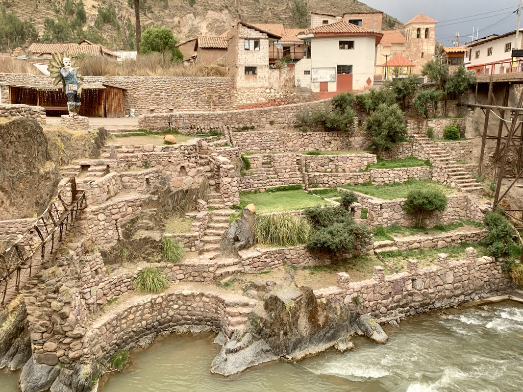 8893EBB3-6718-47B2-91EF-7B8F88D3C7FE