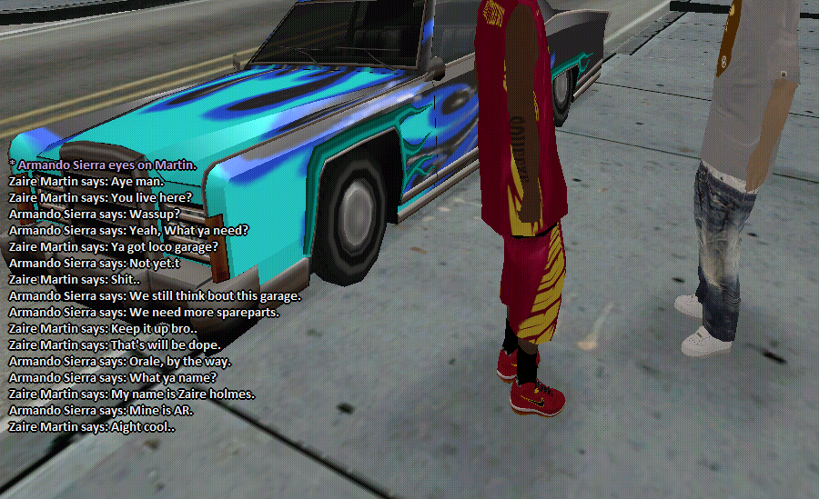 Armando-19.png