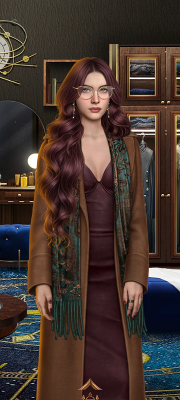 Screenshot-20250404-104112-Romance-Club.jpg