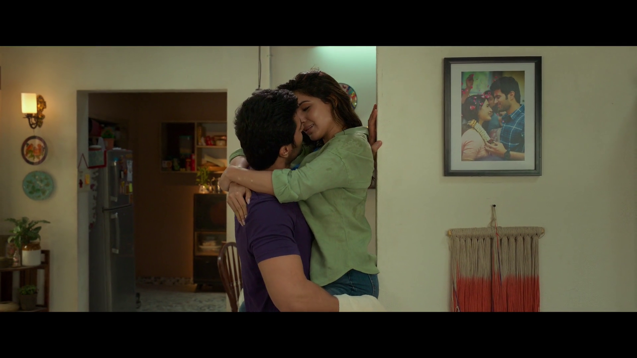 vlcsnap-2023-10-01-18h17m45s228