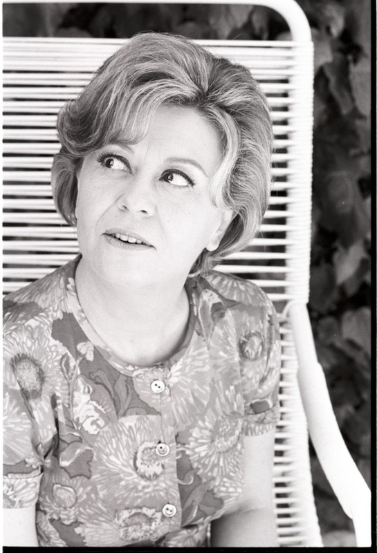 Giulietta_Masina_c01