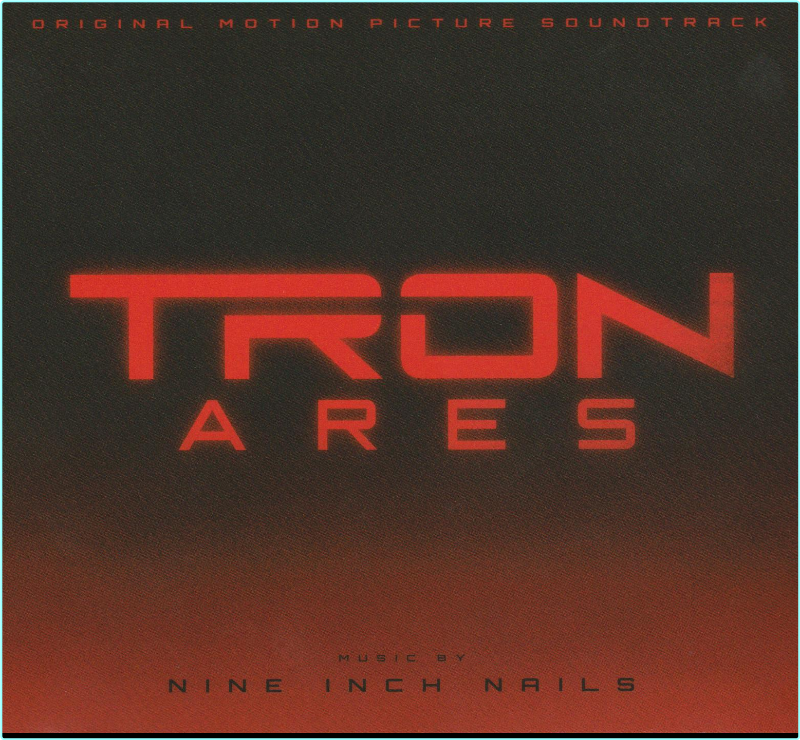 [Image: xfg33ci5rwa5.png]