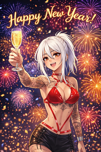 Chat_GPT_Image_31_dic_2025_19_18_17