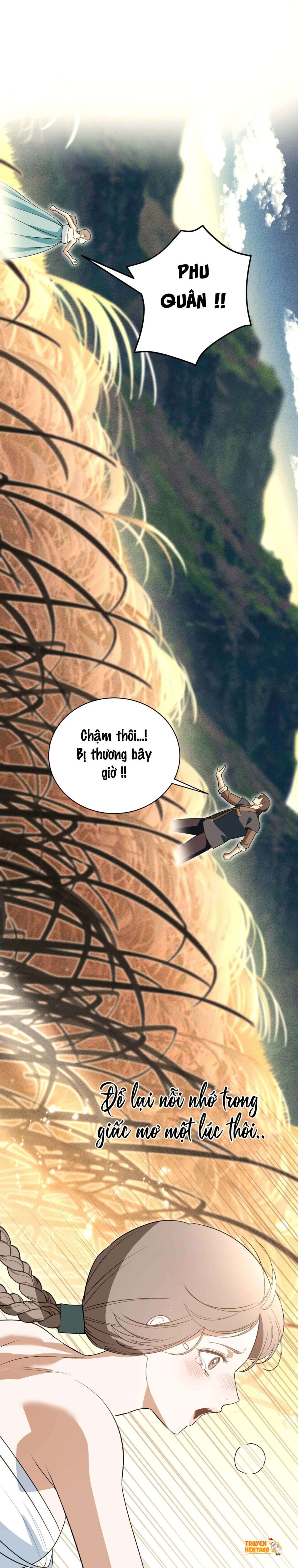 Xem ảnh Kẻ Ngu Dốt - Chapter 20 - tmp9 ljtw8k - Truyenhentaiz.net Xem ảnh Kẻ Ngu Dốt - Chapter 20 - tmp9 ljtw8k - Truyenhentaiz.net