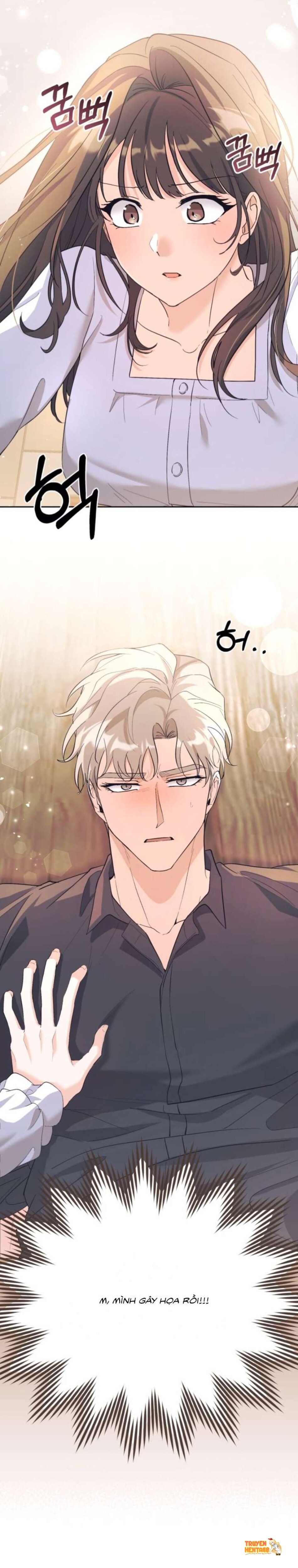 Xem ảnh tmpb8w570uj trong truyện hentai [18+] Kẻ Rác Rưởi Dịu Dàng - Chapter 1 - hentaitvn.net