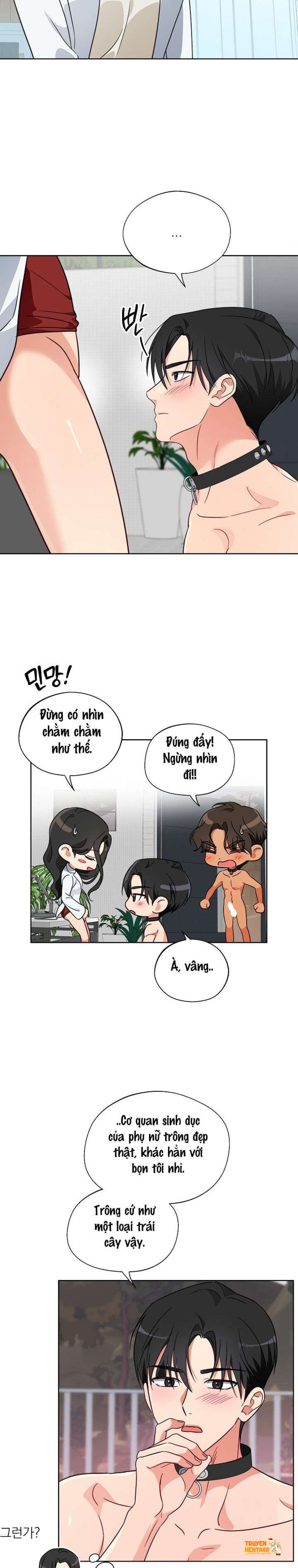 Xem ảnh 〖18+〗- Những Con Đực Trong Phòng Nhân Giống - Chapter 6 - tmp005zf zd - Truyenhentaiz.net