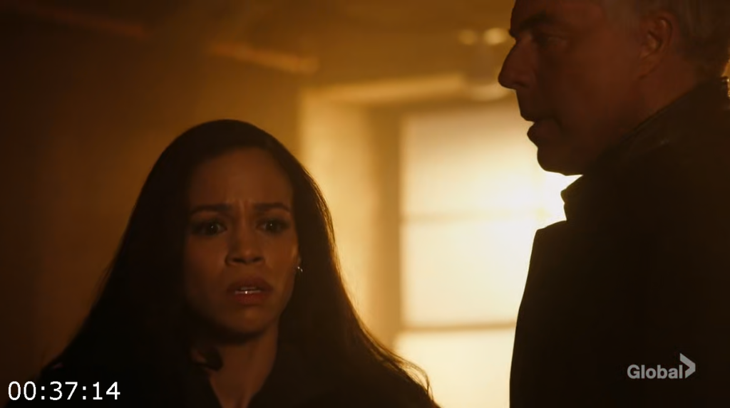 [Image: 7bc7c3eyx0ra.png]