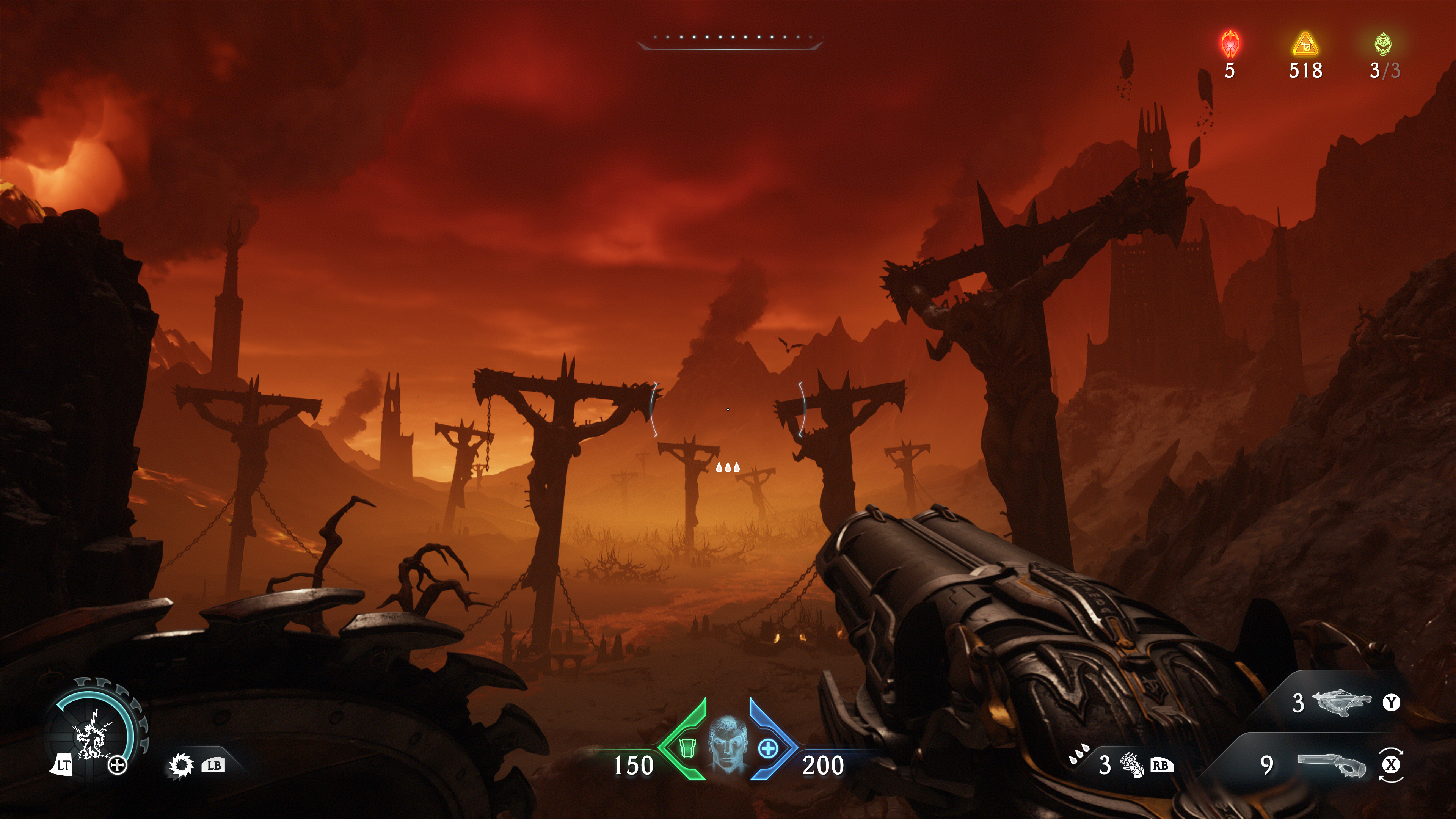 DOOM-The-Dark-Ages-2025-05-22-14-44-12.png