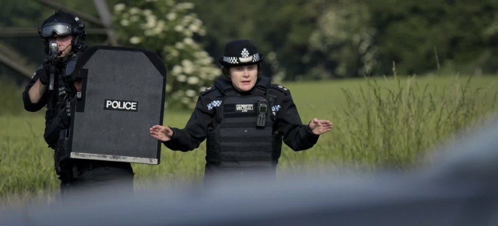 [Image: fk1hcxel16g4.jpg]