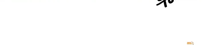 Xem ảnh Hành Trình Tình Yêu. - Chapter 1 - tmpugc89bvh - Truyenhentaiz.net