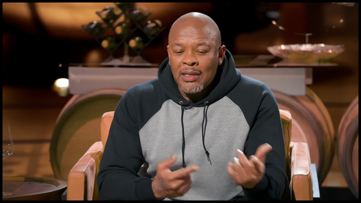 [Image: h3tbr9yer24f.png]