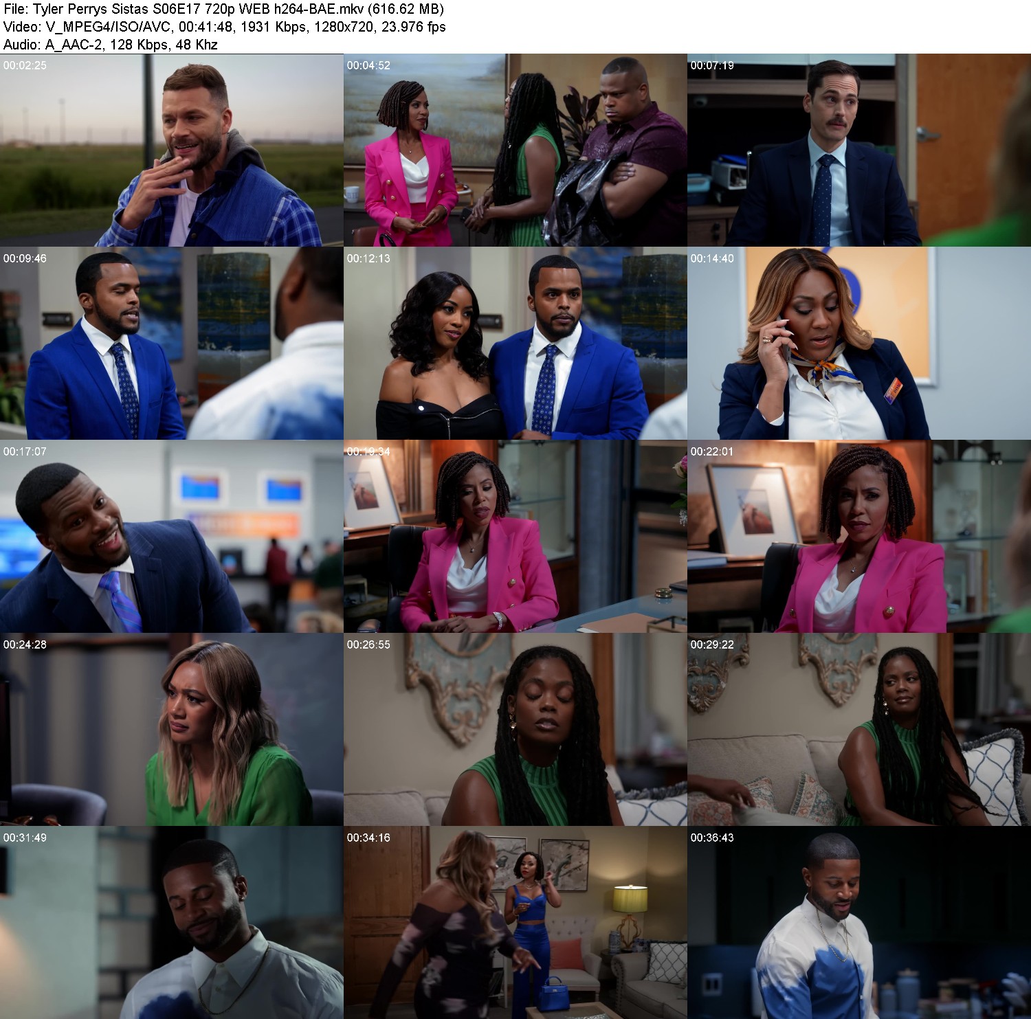 [Image: nc2s927speqp.jpg]