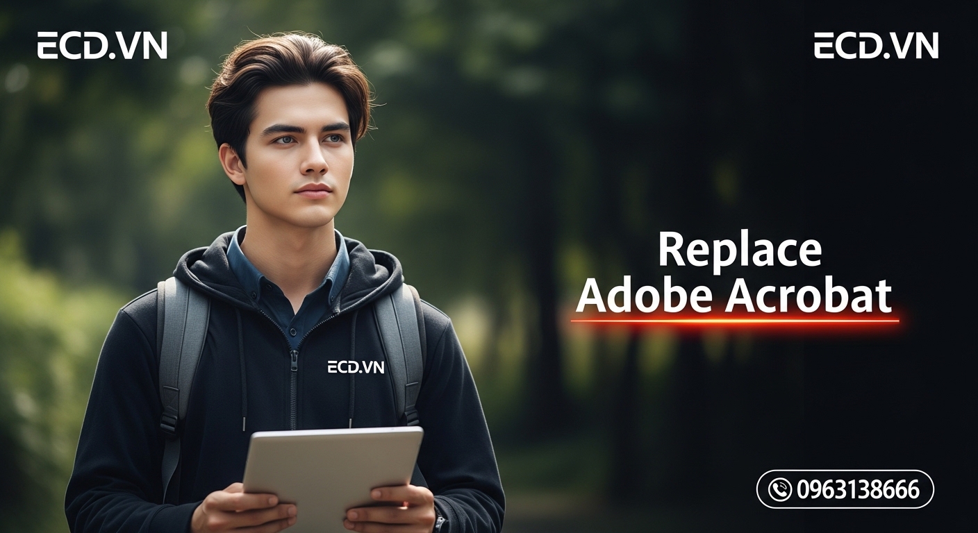 adobe acrobat team account