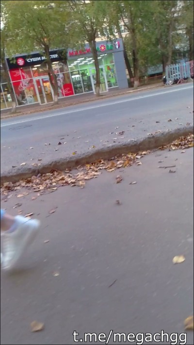 [Image: UP10745032019.jpg]