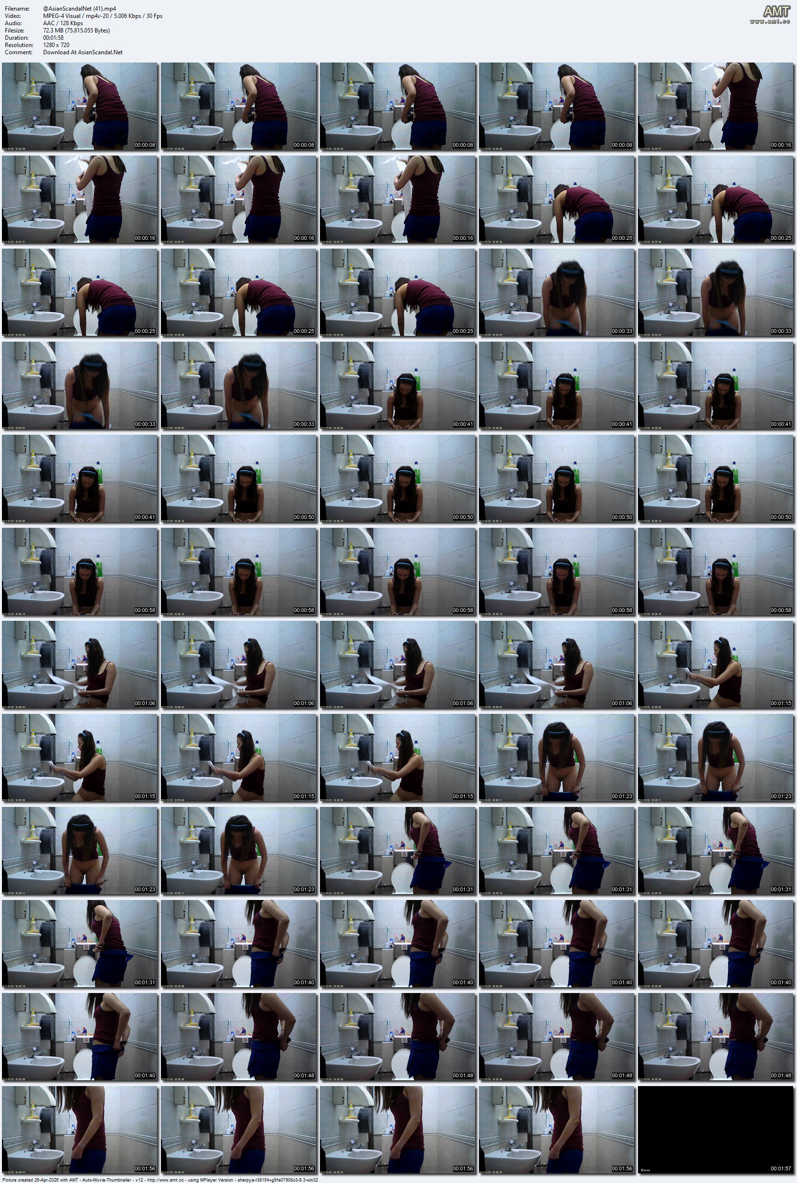 Asian-Scandal-Net-(41)-mp4