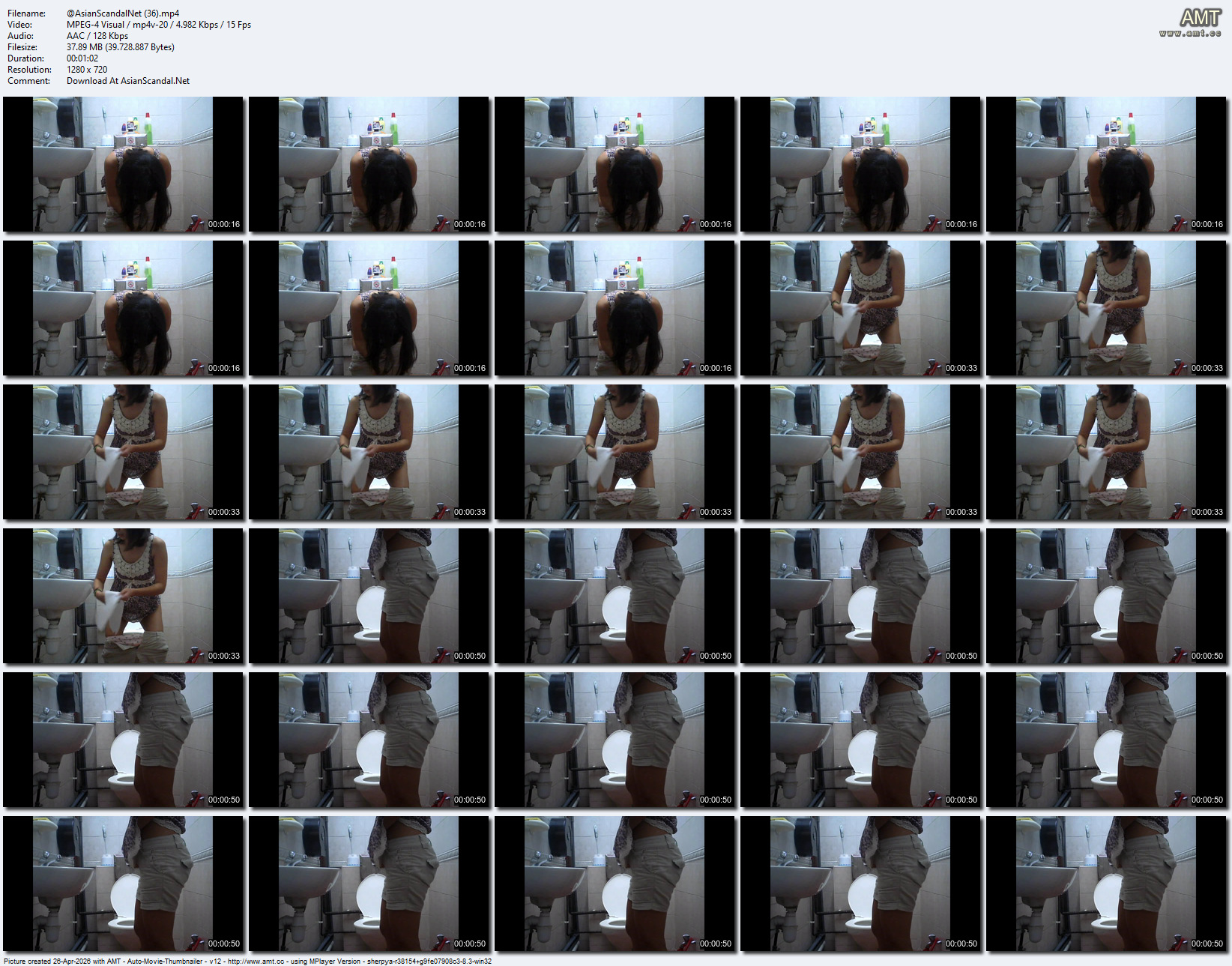 Asian-Scandal-Net-(36)-mp4