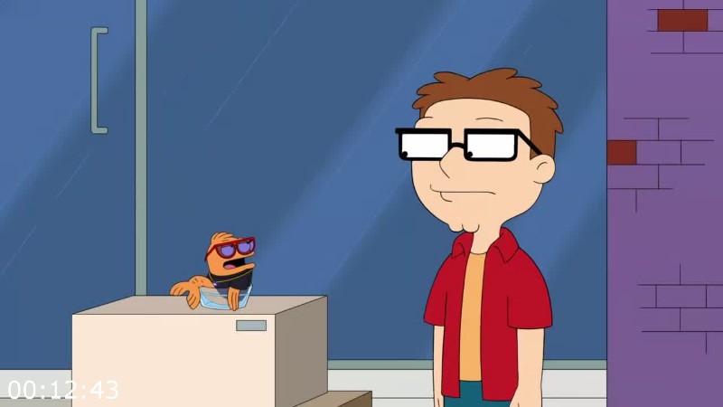 [Image: o6wip893amty.jpg]