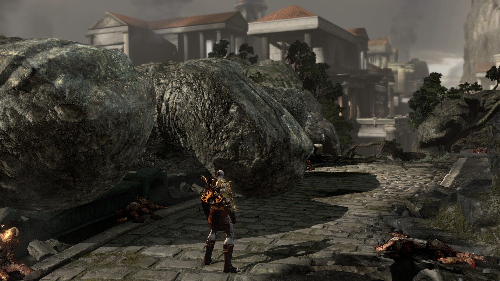 God-of-War-III-Remastered-20260517183137.png