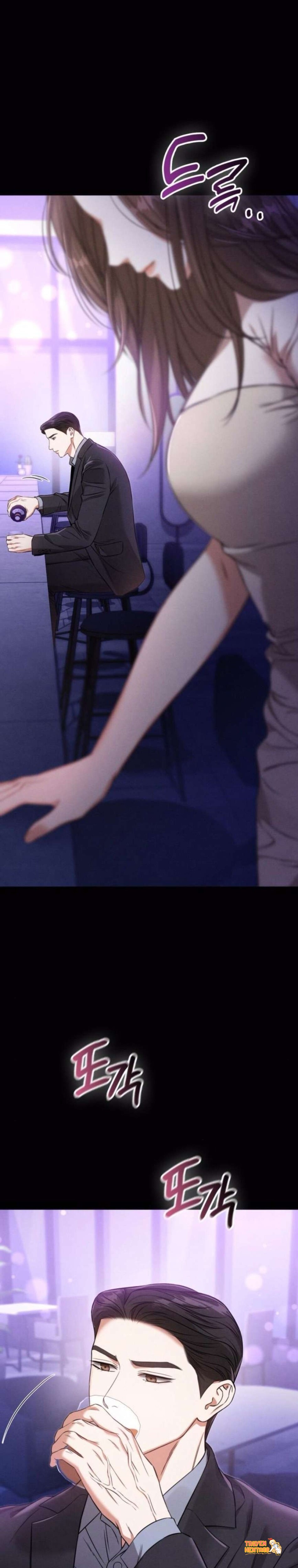 Xem ảnh [18+] Người Bạn Ban Đêm - Chapter 31 - tmphkare5do - Truyenhentaiz.net