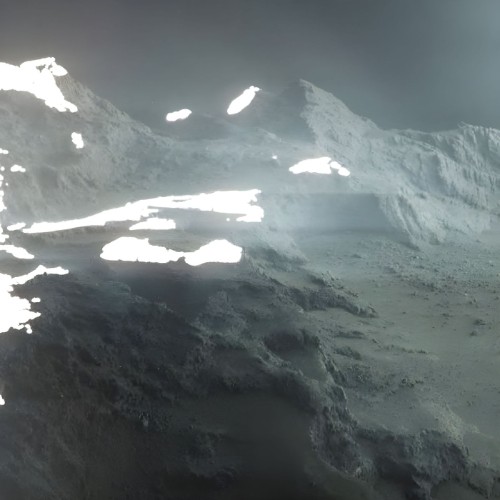 Avraxas - Paisajes Sonoros (2026) MP3