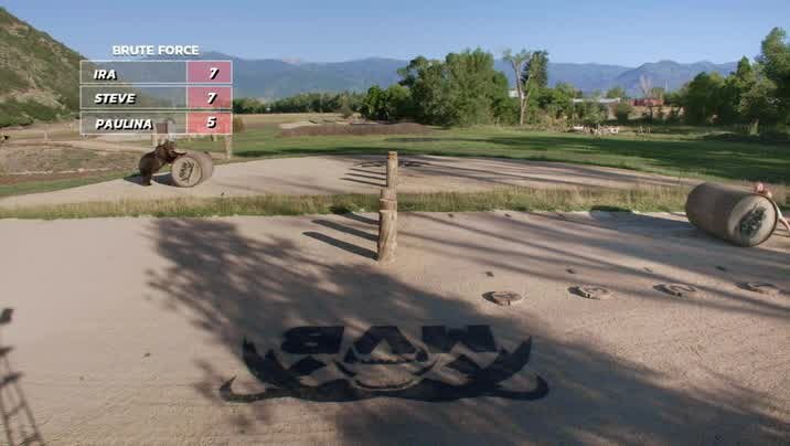 [Image: 4cb1pkzedd76.jpg]