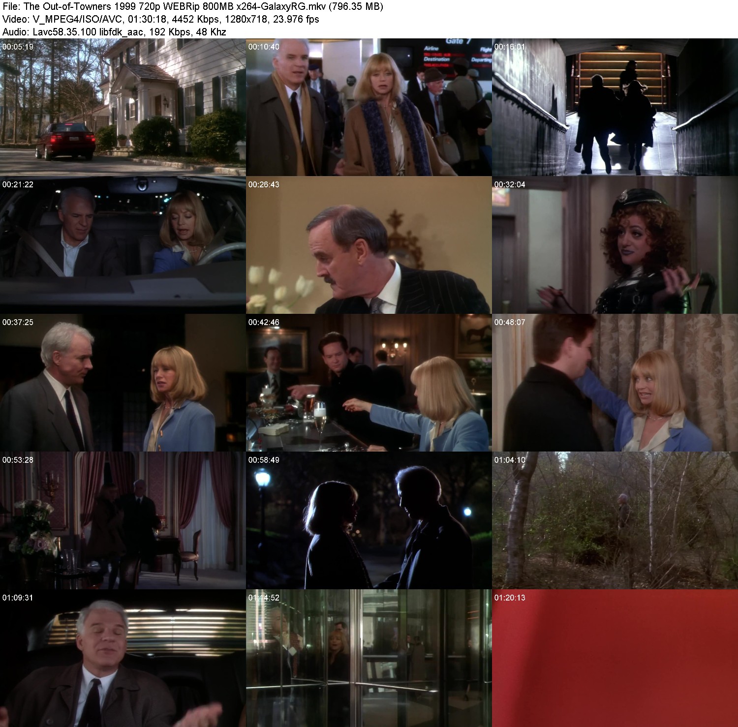 [Image: 885ctkvgbsk5.jpg]