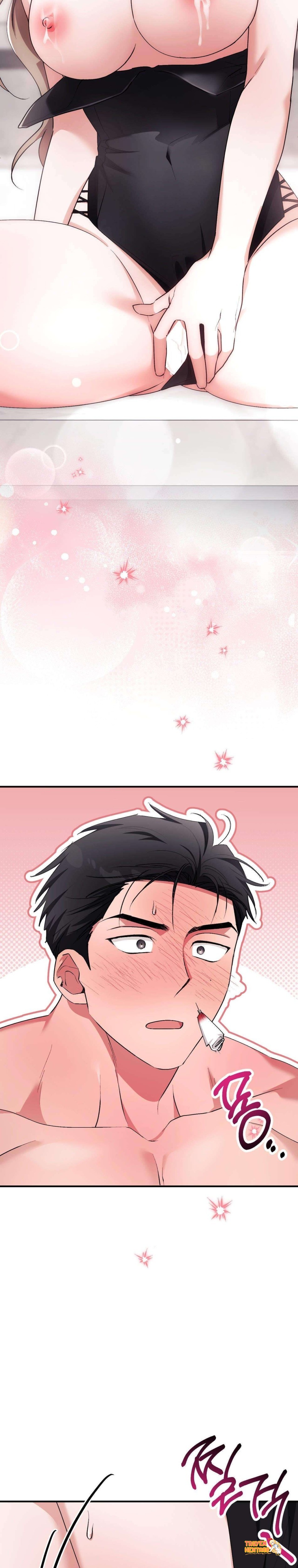 Xem ảnh [18+] Sữa Dâu Khiêu Gợi - Chapter 47 - tmpv9av2gsb - Truyenhentaiz.net