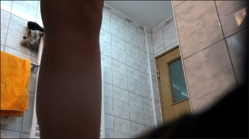 [Image: Voyeur62335100442.jpg]