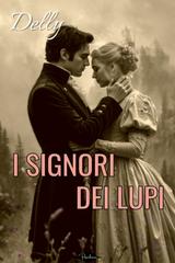 Delly – I signori dei lupi (2026)