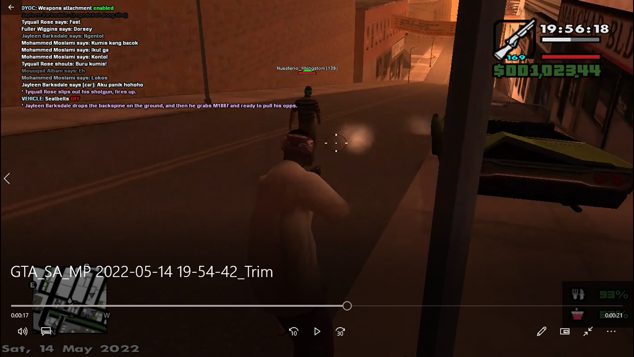 Screenshot-4.png