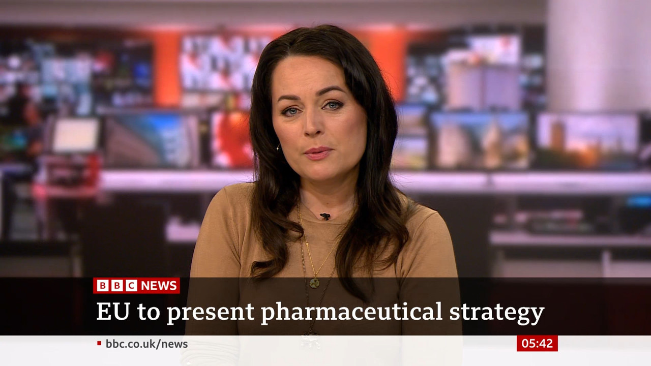 BBC News Valentine_20230426_05000600.ts_snapshot_00.43.07.007