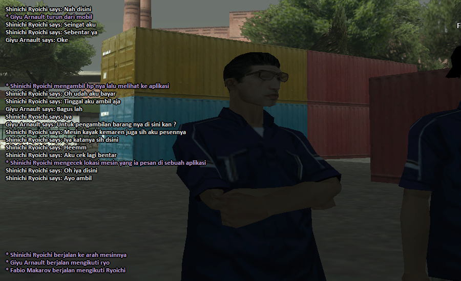 SSRP2-2.png