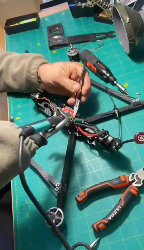 Screenshot_20240319_235915_Telegram