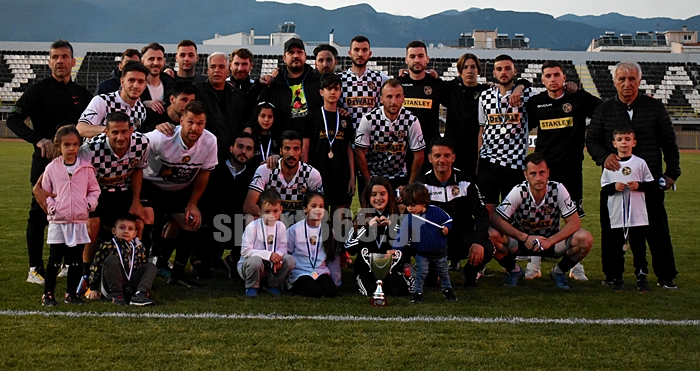 , &Tau;&epsilon;&lambda;&iota;&kappa;ό&sigmaf; &Kappa;&upsilon;&pi;έ&lambda;&lambda;&omicron;&upsilon; &Mu;&epsilon;&sigma;&sigma;&eta;&nu;ί&alpha;&sigmaf;: &Phi;&omega;&tau;&omicron;&rho;&epsilon;&pi;&omicron;&rho;&tau;ά&zeta; &alpha;&pi;&omicron; &tau;&eta;&nu; &Pi;&alpha;&rho;&alpha;&lambda;ί&alpha;