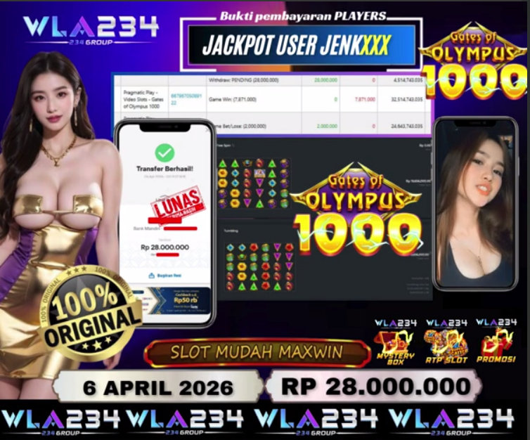 jackpot-olympus-1000-withdraw-28000000-6-april-2026-06-50-37-2026-04-11