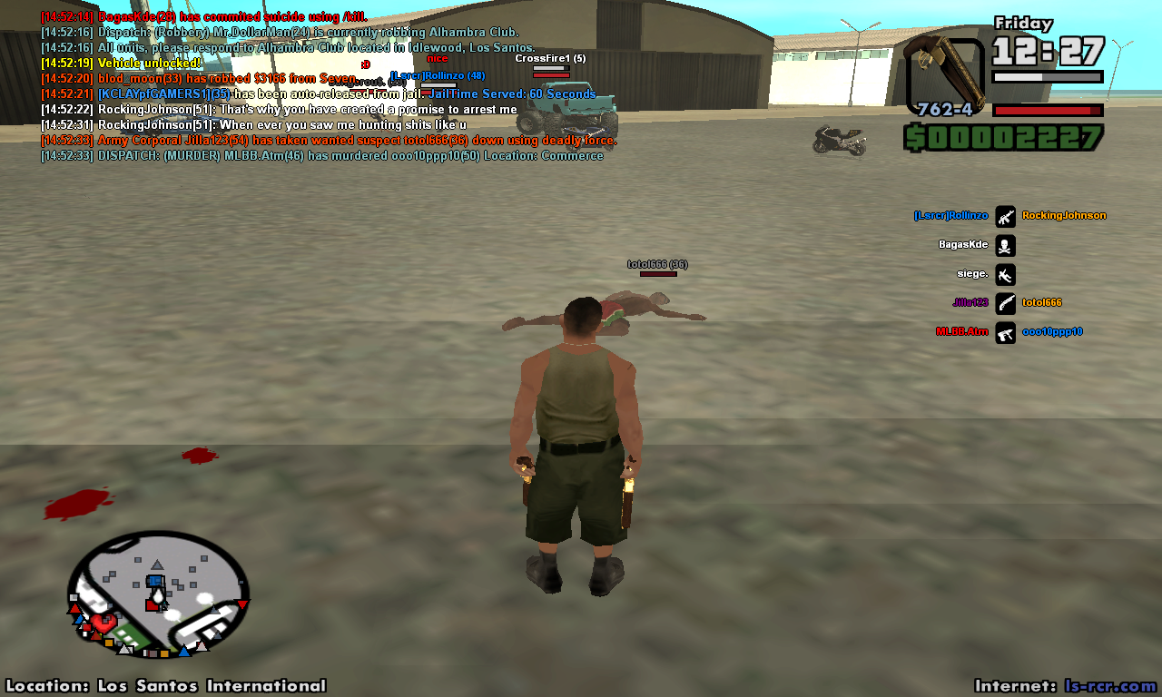 Screenshot (1551)