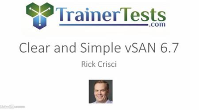 734f958c 293b 409b 9000 d0940bcc6f20 - Learning VMware vSAN