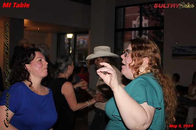 IMG-4024