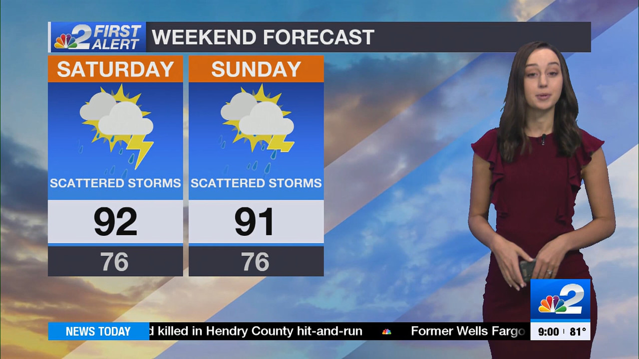 NBC 2 News Today - Saturday_20230916_13301500.ts_snapshot_00.32.06.705