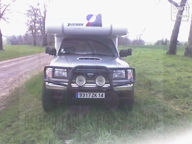 photo1-4x4-celulle-amovible-1-dx1x6x7w451907