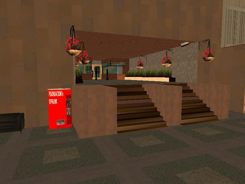 gallery4.jpg