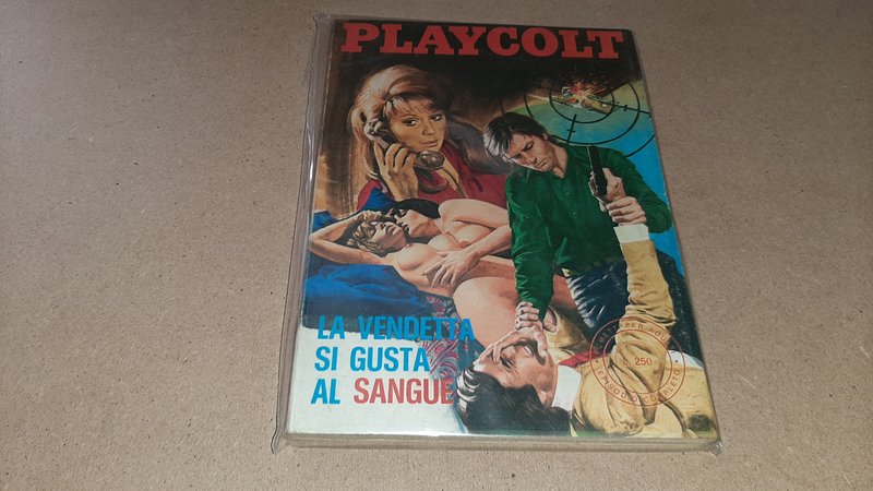 Collezione-erotici-Playcolt-1025
