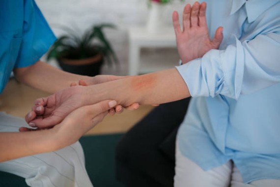 Cutis-Clinic-1.jpg