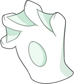 suiryn4.png