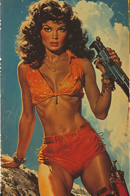 1970s-vintage-pulp-art-erotic-20